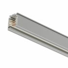 PHILIPS LIGHTING - RCS750 5C6 L1000 ALU (XTSC6100-1).