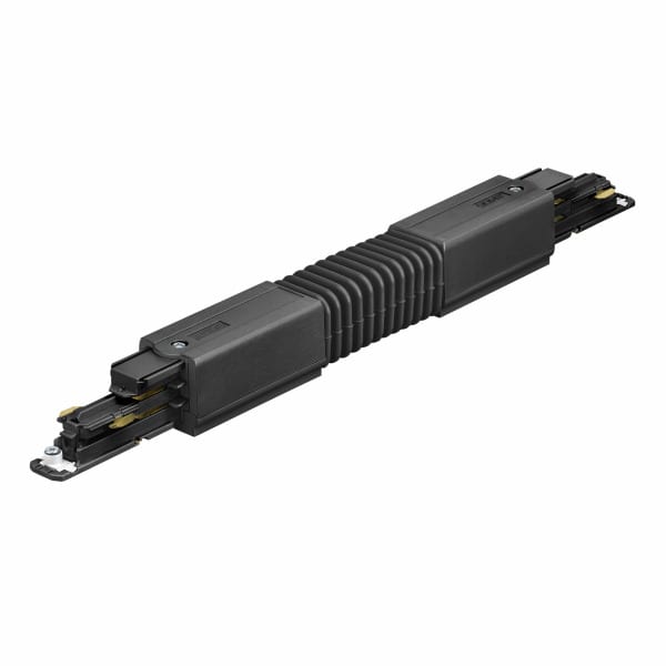 PHILIPS LIGHTING - ZCS750 5C6 CPF BK (XTSC623-2).