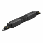 PHILIPS LIGHTING - ZCS750 5C6 CPF BK (XTSC623-2).