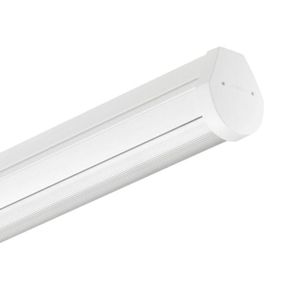 PHILIPS LIGHTING - 4MX900 LED40S/840 PSD WB WH L1200.