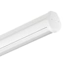 PHILIPS LIGHTING - 4MX900 491 LED40S/840 PSU MB WH.