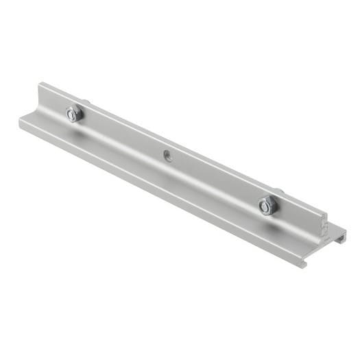 PHILIPS LIGHTING - ZRS700 SPCL ALU SUSP CLAMP L (SKB18-1).
