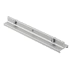 PHILIPS LIGHTING - ZRS700 SPCL ALU SUSP CLAMP L (SKB18-1).