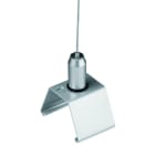 PHILIPS LIGHTING - 9MX056 MB-SW L1250 SI.