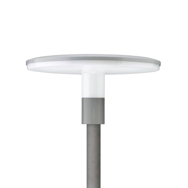 PHILIPS LIGHTING - BDP104 LED40/830 II DS PCF SI CLO-LS-8 6.