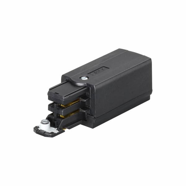 PHILIPS LIGHTING - ZRS750 EPSL BK (XTS12-2+41-2).