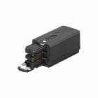 PHILIPS LIGHTING - ZRS750 EPSL BK (XTS12-2+41-2).