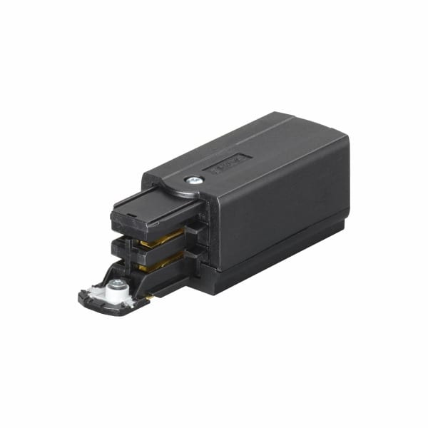 PHILIPS LIGHTING - ZRS750 EPSR BK (XTS11-2+41-2).