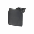 PHILIPS LIGHTING - ZRS750 EP BK (XTS41-2).