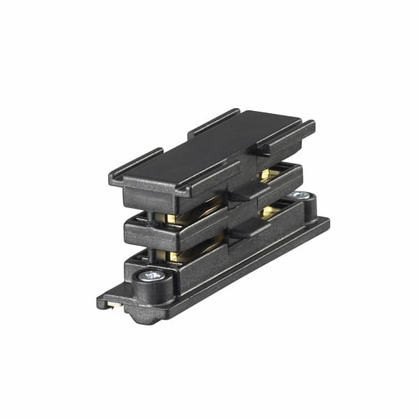 PHILIPS LIGHTING - ZRS750 ICP BK (XTS21-2).