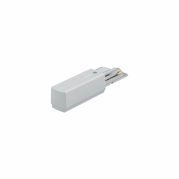 PHILIPS LIGHTING - ZCS750 5C6 EPSR GR (XTSC611-1).