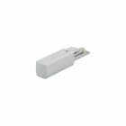 PHILIPS LIGHTING - ZCS750 5C6 EPSL GR (XTSC612-1).