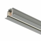 PHILIPS LIGHTING - RBS750 5C6 L1000 ALU (XTSCF6100-1).