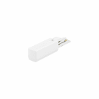 PHILIPS LIGHTING - ZCS750 5C6 EPSL WH (XTSC612-3).
