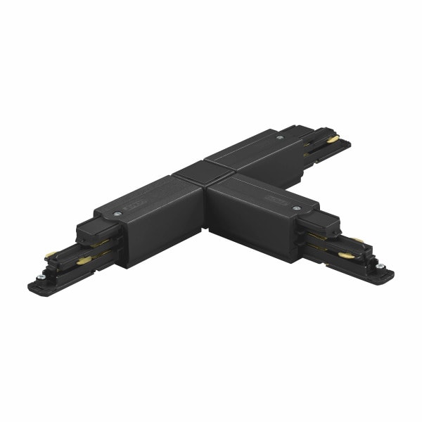 PHILIPS LIGHTING - ZCS750 5C6 TCPLE BK (XTSC639-2).