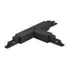 PHILIPS LIGHTING - ZCS750 5C6 TCPRE BK (XTSC636-2).