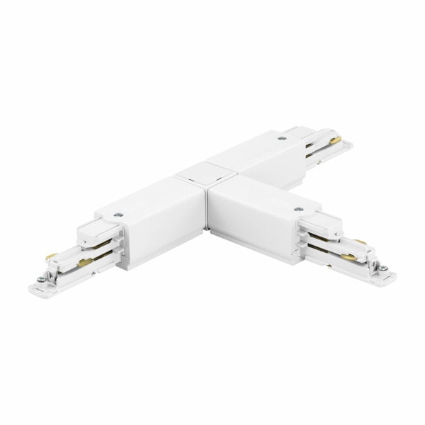 PHILIPS LIGHTING - ZCS750 5C6 TCPRE WH (XTSC636-3).