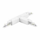 PHILIPS LIGHTING - ZCS750 5C6 TCPLI WH (XTSC637-3).