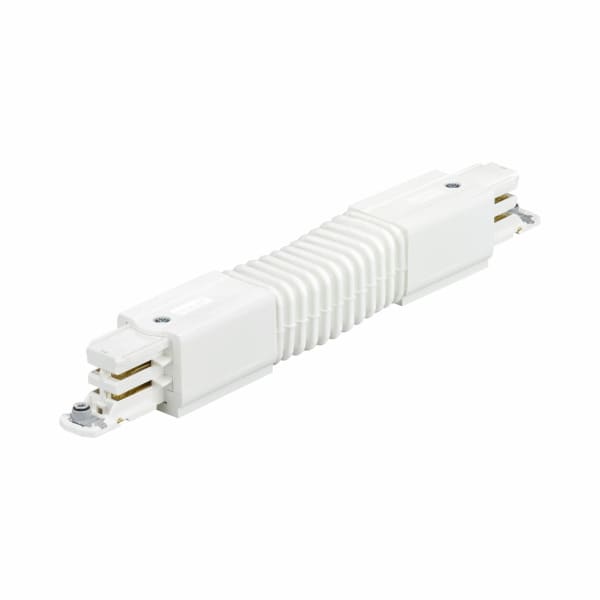 PHILIPS LIGHTING - ZRS750 CPF WH (XTS23-3).