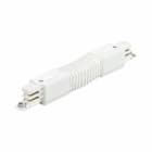 PHILIPS LIGHTING - ZRS750 CPF WH (XTS23-3).