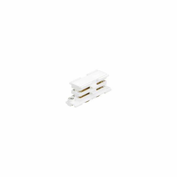 PHILIPS LIGHTING - ZRS750 ICP WH (XTS21-3).