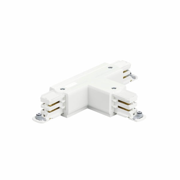PHILIPS LIGHTING - ZRS750 TCPL WH (XTS39-3).