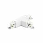 PHILIPS LIGHTING - ZRS750 TCPL WH (XTS39-3).