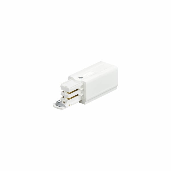 PHILIPS LIGHTING - ZRS750 EPSL WH (XTS12-3+41-3).