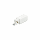 PHILIPS LIGHTING - ZRS750 EPSL WH (XTS12-3+41-3).