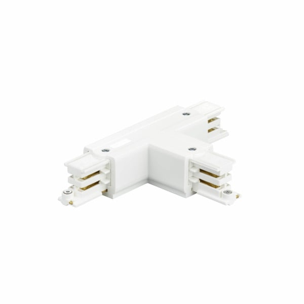 PHILIPS LIGHTING - ZRS750 TCPR WH (XTS36-3).