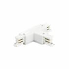 PHILIPS LIGHTING - ZRS750 TCPR WH (XTS36-3).