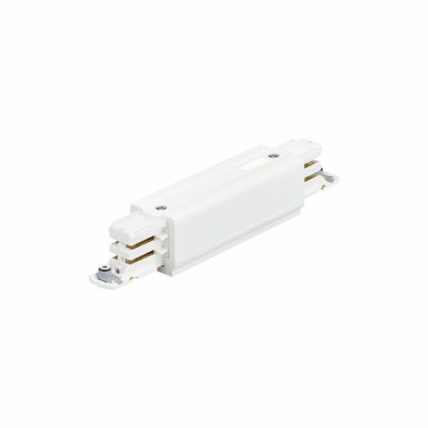 PHILIPS LIGHTING - ZRS750 CPS WH (XTS14-3).