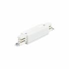 PHILIPS LIGHTING - ZRS750 CPS WH (XTS14-3).