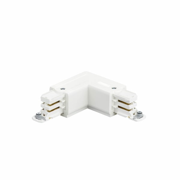 PHILIPS LIGHTING - ZRS750 CCPI WH (XTS34-3).