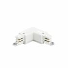 PHILIPS LIGHTING - ZRS750 CCPI WH (XTS34-3).