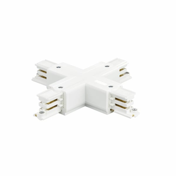 PHILIPS LIGHTING - ZRS750 CPX WH (XTS38-3).