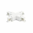 PHILIPS LIGHTING - ZRS750 CPX WH (XTS38-3).