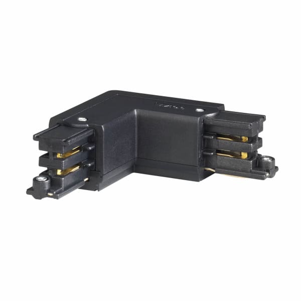 PHILIPS LIGHTING - ZRS750 CCPE BK (XTS35-2).