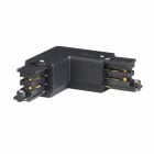 PHILIPS LIGHTING - ZRS750 CCPE BK (XTS35-2).