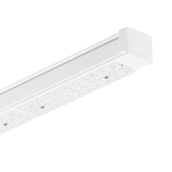 PHILIPS LIGHTING - 4MX400 581 LED40S/840 PSD NB WH.