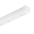 PHILIPS LIGHTING - 4MX400 581 LED40S/840 PSD NB WH.