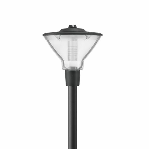PHILIPS LIGHTING - BDS491 CG25-/730 II S GR 60.