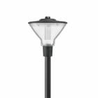 PHILIPS LIGHTING - BDS491 CG25-/740 II A GR H07RN-PX1.5 60.