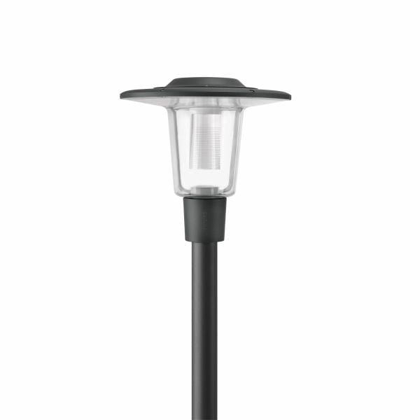 PHILIPS LIGHTING - BDS490 CG25-/730 II A GR D11 76.
