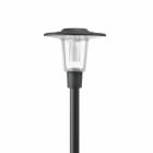 PHILIPS LIGHTING - BDS490 CG25-/730 II A GR D11 76.