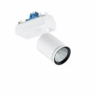PHILIPS LIGHTING - ST770S LED17S/830 PSU HMB WH FG.