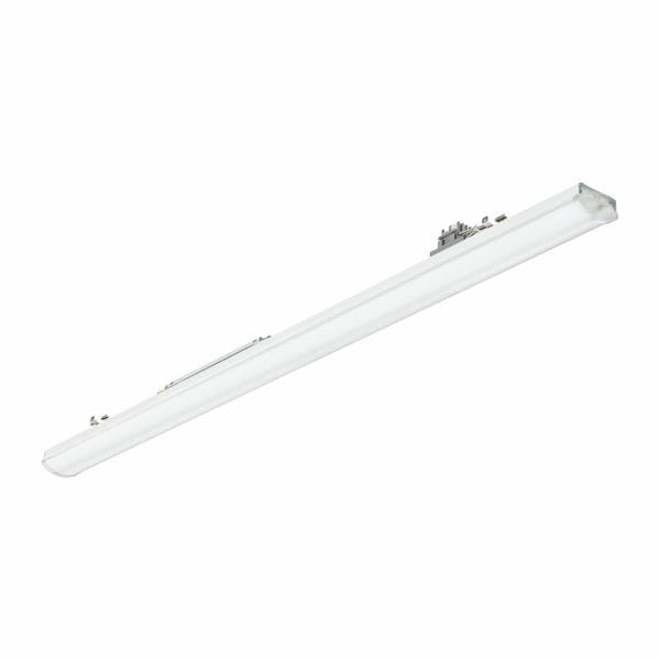 PHILIPS LIGHTING - LL512X LED31S/840 DIA O-PC 7 WH HE.