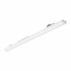 PHILIPS LIGHTING - LL512X LED50S/840 DIA O-PC 7 WH HE.