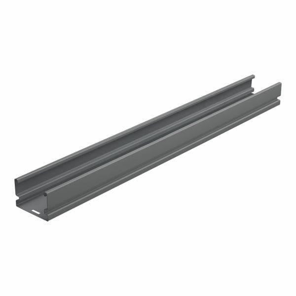 PHILIPS LIGHTING - LL523Z CD SI.