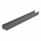 PHILIPS LIGHTING - LL523Z CD SI.